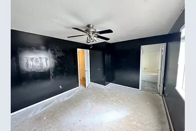 2003 W Apple Farms Rd S, West Valley, UT 84119 - Photo 27