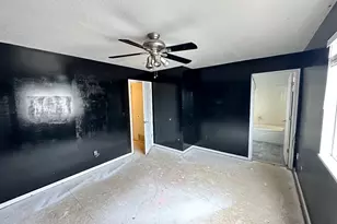 2003 W Apple Farms Rd S, West Valley, UT 84119 - Photo 27