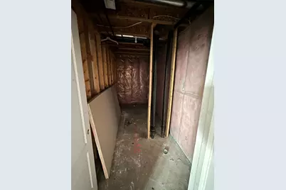 2003 W Apple Farms Rd S, West Valley, UT 84119 - Photo 21