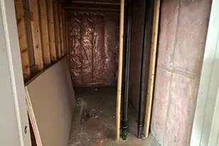 2003 W Apple Farms Rd S, West Valley, UT 84119 - Photo 21