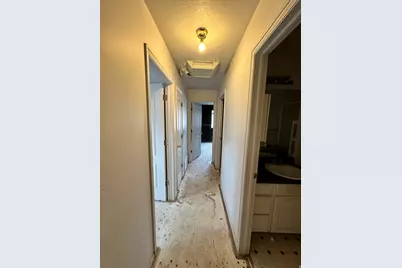 2003 W Apple Farms Rd S, West Valley, UT 84119 - Photo 29