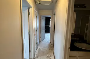 2003 W Apple Farms Rd S, West Valley, UT 84119 - Photo 29