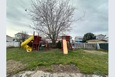 2003 W Apple Farms Rd S, West Valley, UT 84119 - Photo 31