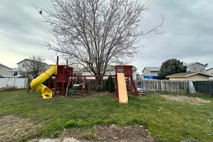 2003 W Apple Farms Rd S, West Valley, UT 84119 - Photo 31