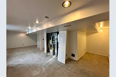 2003 W Apple Farms Rd S, West Valley, UT 84119 - Photo 17