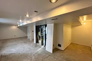 2003 W Apple Farms Rd S, West Valley, UT 84119 - Photo 17