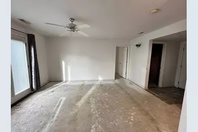 2003 W Apple Farms Rd S, West Valley, UT 84119 - Photo 9