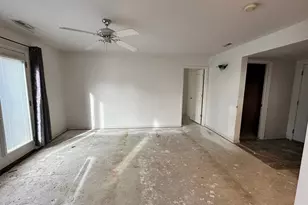 2003 W Apple Farms Rd S, West Valley, UT 84119 - Photo 9