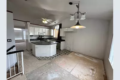 2003 W Apple Farms Rd S, West Valley, UT 84119 - Photo 5