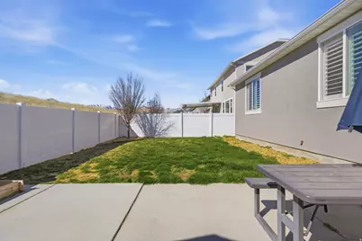 5377 W Iron King Dr, Herriman, UT 84096 - Photo 25