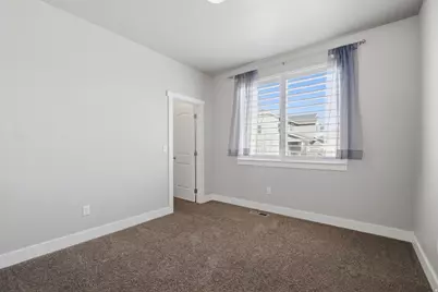 5377 W Iron King Dr, Herriman, UT 84096 - Photo 7