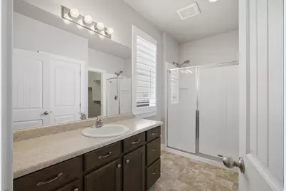 5377 W Iron King Dr, Herriman, UT 84096 - Photo 13