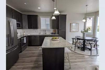 5377 W Iron King Dr, Herriman, UT 84096 - Photo 5