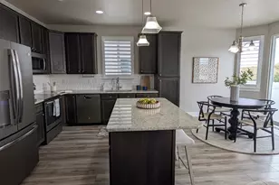 5377 W Iron King Dr, Herriman, UT 84096 - Photo 5