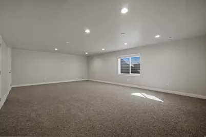 5377 W Iron King Dr, Herriman, UT 84096 - Photo 17