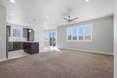 5377 W Iron King Dr, Herriman, UT 84096 - Photo 3