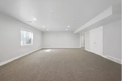 5377 W Iron King Dr, Herriman, UT 84096 - Photo 19