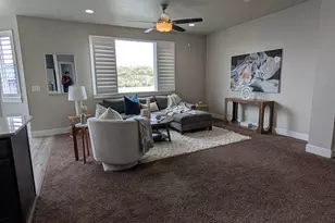 5377 W Iron King Dr, Herriman, UT 84096 - Photo 3