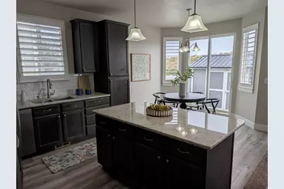 5377 W Iron King Dr, Herriman, UT 84096 - Photo 7