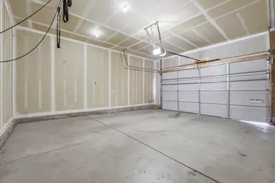 5377 W Iron King Dr, Herriman, UT 84096 - Photo 27