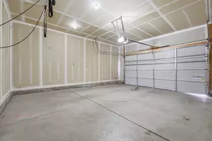 5377 W Iron King Dr, Herriman, UT 84096 - Photo 27