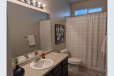 5377 W Iron King Dr, Herriman, UT 84096 - Photo 11