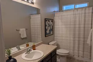 5377 W Iron King Dr, Herriman, UT 84096 - Photo 11