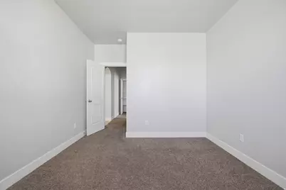 5377 W Iron King Dr, Herriman, UT 84096 - Photo 23