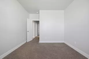 5377 W Iron King Dr, Herriman, UT 84096 - Photo 23