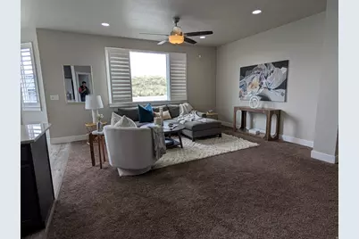 5377 W Iron King Dr, Herriman, UT 84096 - Photo 3