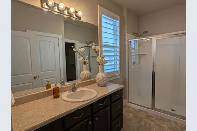 5377 W Iron King Dr, Herriman, UT 84096 - Photo 13