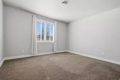 5377 W Iron King Dr, Herriman, UT 84096 - Photo 11