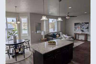 5377 W Iron King Dr, Herriman, UT 84096 - Photo 9