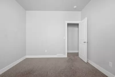 5377 W Iron King Dr, Herriman, UT 84096 - Photo 9