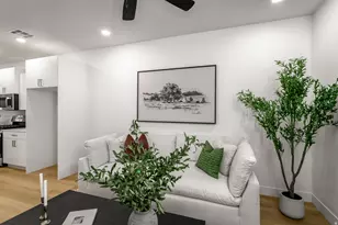 2768 Becco Trl, Saint George, UT 84770 - Photo 7