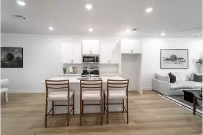 2768 Becco Trl #63, Saint George, UT 84770 - Photo 3