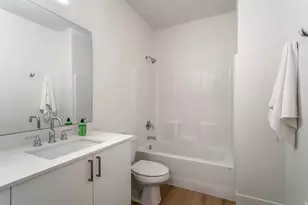 2768 Becco Trl, Saint George, UT 84770 - Photo 23