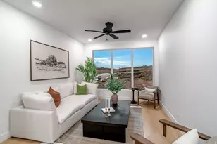 2768 Becco Trl, Saint George, UT 84770 - Photo 9