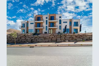 2768 Becco Trl #63, Saint George, UT 84770 - Photo 1