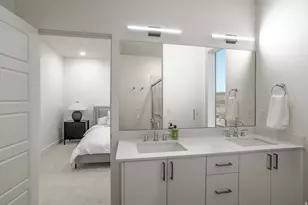 2768 Becco Trl, Saint George, UT 84770 - Photo 19