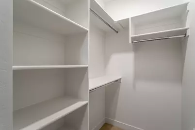 2768 Becco Trl #63, Saint George, UT 84770 - Photo 17