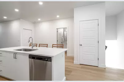 2768 Becco Trl #63, Saint George, UT 84770 - Photo 5