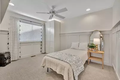 1091 W 2175 S, Syracuse, UT 84075 - Photo 15