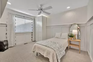 1091 W 2175 S, Syracuse, UT 84075 - Photo 15