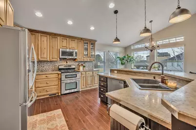 1091 W 2175 S, Syracuse, UT 84075 - Photo 7