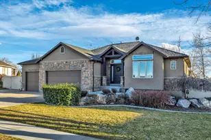 1091 W 2175 S, Syracuse, UT 84075 - Photo 1