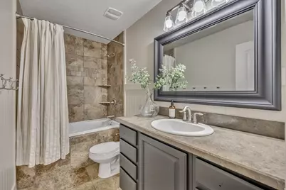 1091 W 2175 S, Syracuse, UT 84075 - Photo 17