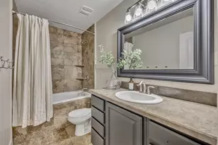 1091 W 2175 S, Syracuse, UT 84075 - Photo 17