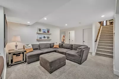 1091 W 2175 S, Syracuse, UT 84075 - Photo 19