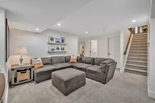 1091 W 2175 S, Syracuse, UT 84075 - Photo 19